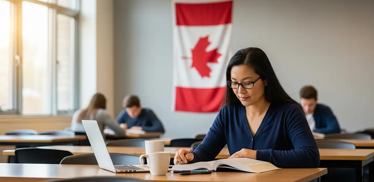 age-limit-study-in-canada