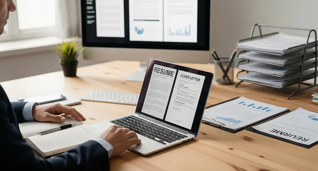 canadian-employer-job-offer